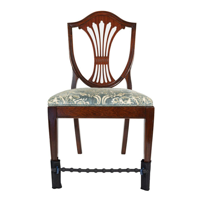 FDMT - FDMT Universal Bouncy Band for Chairs