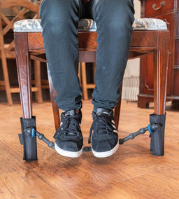 FDMT - FDMT Universal Bouncy Band for Chairs