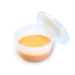 FDMT Therapy putty - Peach - Extra Soft