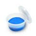 FDMT therapy putty - Blue - Firm