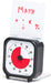 FDMT - Time Timer Original 3" Portable Timer