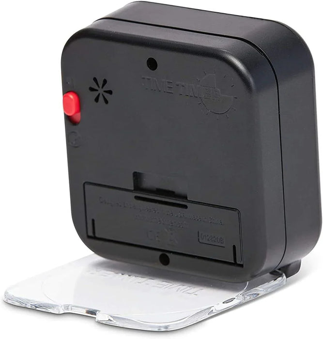 FDMT - Time Timer Original 3" Portable Timer