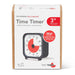 FDMT - Time Timer Original 3" Portable Timer
