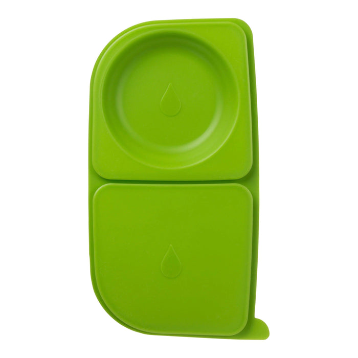 b.box Children's Mini Lunchbox