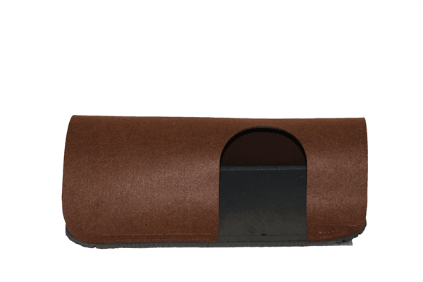 Finn & Winston - Finn & Winston Cat Play Tunnel & Mat