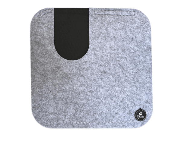 Finn & Winston - Finn & Winston Cat Play Tunnel & Mat