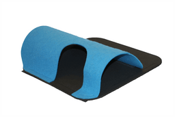 Finn & Winston - Finn & Winston Cat Play Tunnel & Mat