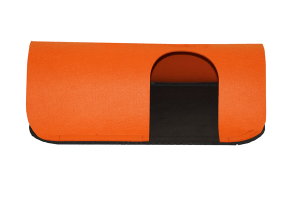 Finn & Winston - Finn & Winston Cat Play Tunnel & Mat