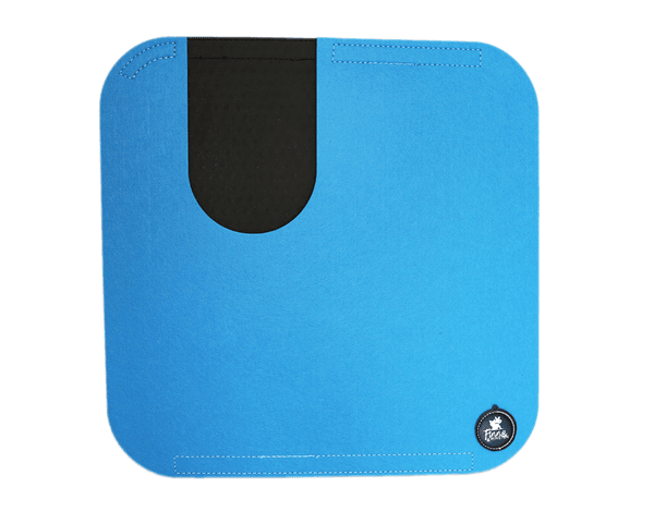 Finn & Winston - Finn & Winston Cat Play Tunnel & Mat