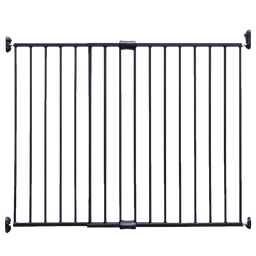 Finn & Winston - Finn & Winston Expandable Metal Gate - Bronze
