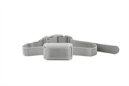 Finn & Winston - Finn & Winston No Bark Collar