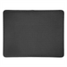 Finn & Winston - Finn & Winston Recycling Litter Mat - Black