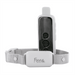 Finn & Winston - Finn & Winston Remote Training Dog Collar