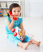 Fisher Price® - Fisher-Price Baby & Toddler Chatter Telephone