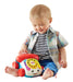 Fisher Price® - Fisher-Price Baby & Toddler Chatter Telephone