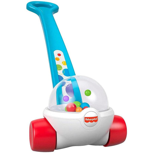 Fisher Price® - Fisher-Price Baby & Toddler Corn Popper Toy