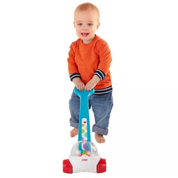 Fisher Price® - Fisher-Price Baby & Toddler Corn Popper Toy