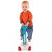 Fisher Price® - Fisher-Price Baby & Toddler Corn Popper Toy