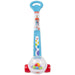 Fisher Price® - Fisher-Price Baby & Toddler Corn Popper Toy