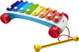 Fisher Price® - Fisher-Price Classic Baby & Toddler Xylophone