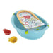 Fisher Price® - Fisher Price Rinse 'n Grow Tub