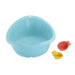 Fisher Price® - Fisher Price Rinse 'n Grow Tub