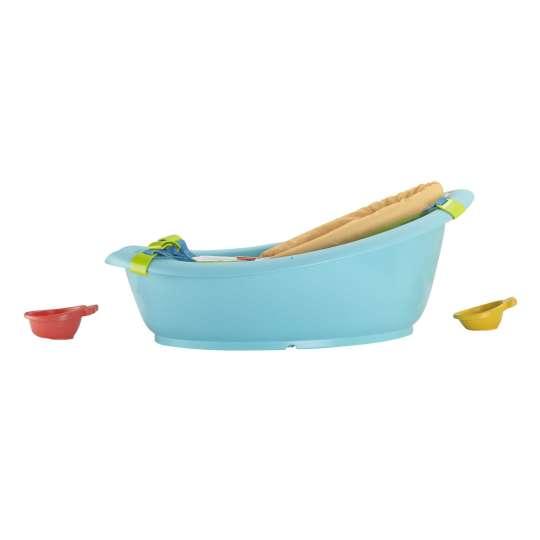 Fisher Price® - Fisher Price Rinse 'n Grow Tub