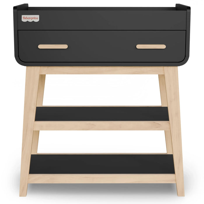 Fisher Price® - Fisher Price Siesta Changing Table