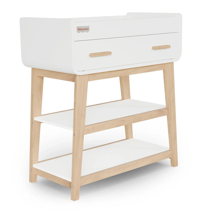 Fisher Price® - Fisher Price Siesta Changing Table