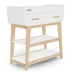 Fisher Price® - Fisher Price Siesta Changing Table