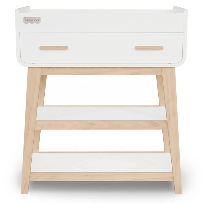 Fisher Price® - Fisher Price Siesta Changing Table