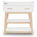 Fisher Price® - Fisher Price Siesta Changing Table