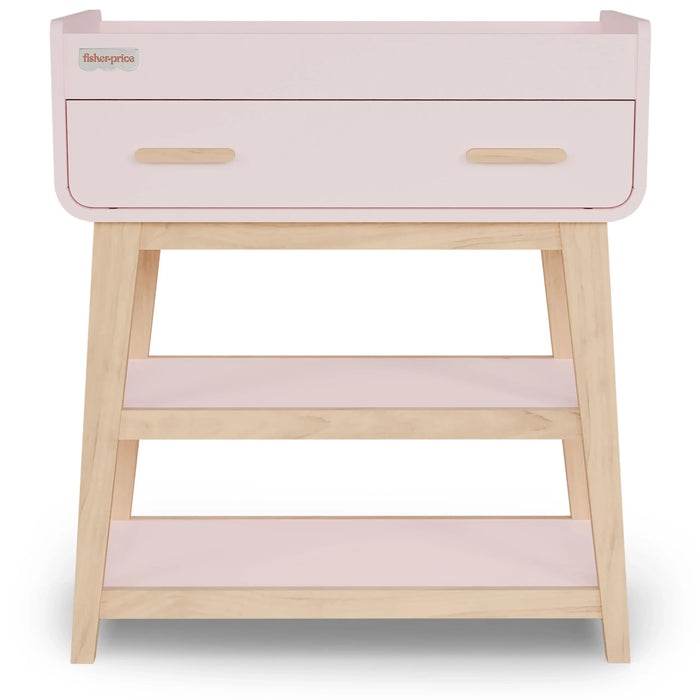 Fisher Price® - Fisher Price Siesta Changing Table