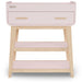 Fisher Price® - Fisher Price Siesta Changing Table