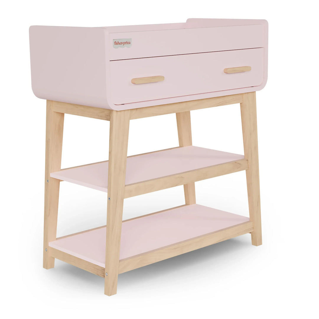 Fisher Price® - Fisher Price Siesta Changing Table