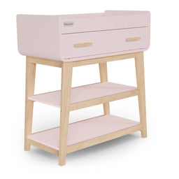 Fisher Price® - Fisher Price Siesta Changing Table