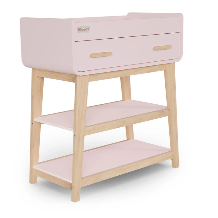 Fisher Price® - Fisher Price Siesta Changing Table