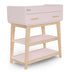 Fisher Price® - Fisher Price Siesta Changing Table