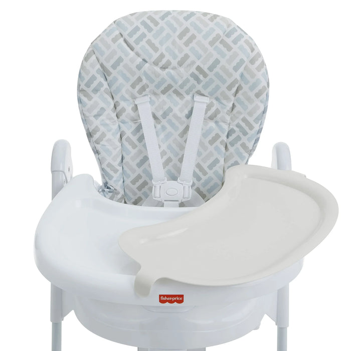 Fisher Price® - Fisher Price Tiny Bites High Chair