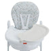 Fisher Price® - Fisher Price Tiny Bites High Chair