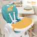 Fisher Price® - Fisher Price Tiny Bites High Chair