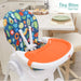 Fisher Price® - Fisher Price Tiny Bites High Chair