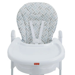 Fisher Price® - Fisher Price Tiny Bites High Chair