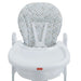 Fisher Price® - Fisher Price Tiny Bites High Chair