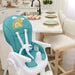 Fisher Price® - Fisher Price Tiny Bites High Chair