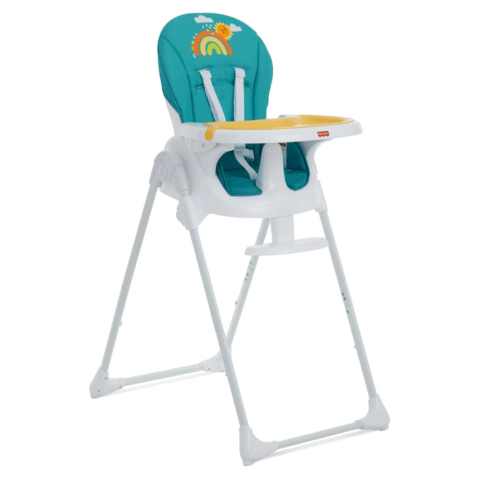 Fisher Price® - Fisher Price Tiny Bites High Chair