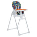 Fisher Price® - Fisher Price Tiny Bites High Chair