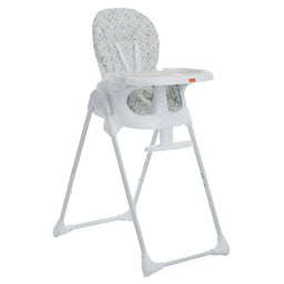 Fisher Price® - Fisher Price Tiny Bites High Chair