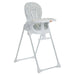 Fisher Price® - Fisher Price Tiny Bites High Chair