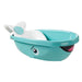 Fisher Price® - Fisher Price Whale Of A Tub